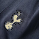 Tottenham Infantil 22-23 home - Lagrife Sport