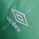Grêmio 23-24 goleiro Green - Lagrife Sport