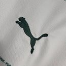 Palmeiras 22-23 Away - Lagrife Sport