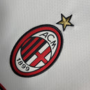 Milan 22-23 away - Lagrife Sport