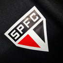 São Paulo 23-24 Treino black - Lagrife Sport
