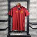 Espanha 22-23 home - Lagrife Sport