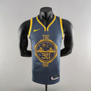 NBA Golden State Warriors CURRY 30 grey - Lagrife Sport