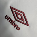 Fluminense 22-23 Comemorativo - Lagrife Sport