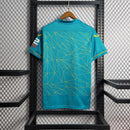 Wolves 22-23 away - Lagrife Sport