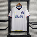 Bahia 23-24 Home - Lagrife Sport