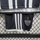Atlético Mineiro Infantil 23-24 home - Lagrife Sport