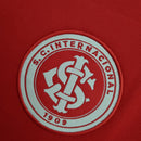 Internacional 22-23 home - Lagrife Sport