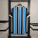 Grêmio 23-24 Home - Lagrife Sport