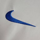 Holanda 22-23 away - Lagrife Sport
