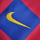Barcelona 19-20 Home - Lagrife Sport