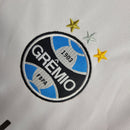 Grêmio 23-24 away - Lagrife Sport