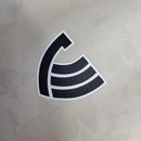 Ceara 22-23 Away - Lagrife Sport