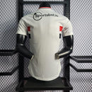 São Paulo 22-23 home versão jogador - Lagrife Sport