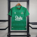 Everton 23-24 away - Lagrife Sport