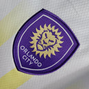 Orlando city 22-23 home - Lagrife Sport