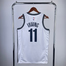 NBA BROOKLYN NETS IRVING 11 - Lagrife Sport
