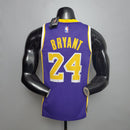 NBA Lakers KOBE BRYANT 24 roxa - Lagrife Sport