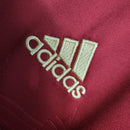 Fluminense 2012 Retro - Lagrife Sport