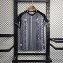 Santos 22-23 Away - Lagrife Sport