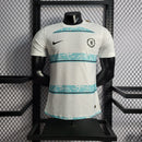 Chelsea 22-23 Away versão jogador - Lagrife Sport