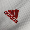 Flamengo 22-23 Away Regata - Lagrife Sport