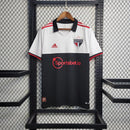 São Paulo 22-23 Away - Lagrife Sport