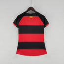 Sport recife 22-23 Feminina Home - Lagrife Sport