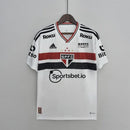 São Paulo 22-23 Home - Lagrife Sport