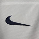 Tottenham Infantil 22-23 home - Lagrife Sport