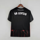 Rb Leipzig 22-23 Away - Lagrife Sport