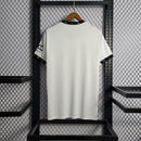 Manchester United 22-23 away - Lagrife Sport