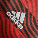 Flamengo Infantil 22-23 home - Lagrife Sport
