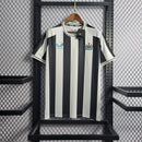New Castle 22-23 Home - Lagrife Sport