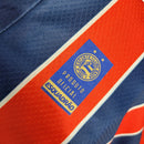 Bahia 23-24 away - Lagrife Sport