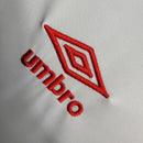 Rayo Vallecano 22-23 Home - Lagrife Sport