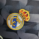 Real Madrid 23-24 away - Lagrife Sport