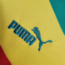 Senegal 22-23 home - Lagrife Sport