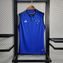 Regata Cruzeiro 23-24 Home - Lagrife Sport