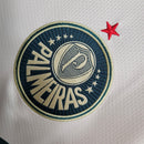 Palmeiras 23-24 Away 2 - Lagrife Sport