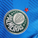 Palmeiras 22-23 Goleiro - Lagrife Sport