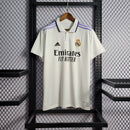 Real Madrid 22-23 Home - Lagrife Sport