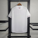 Fluminense 23-24 away - Lagrife Sport
