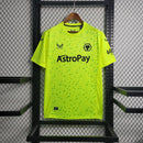Wolves 23-24 away - Lagrife Sport