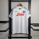 Napoli 23-24 away - Lagrife Sport