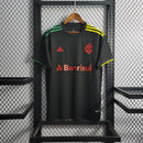 Internacional 22-23 Away - Lagrife Sport
