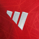Manchester United 23-24 Home - Lagrife Sport