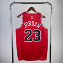 NBA CHICAGO BULLS JORDAN 23 - Lagrife Sport