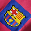 Barcelona 19-20 Home - Lagrife Sport