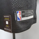 NBA Lakers LEBRON JAMES 23 black - Lagrife Sport